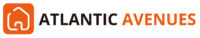 atlantic logo